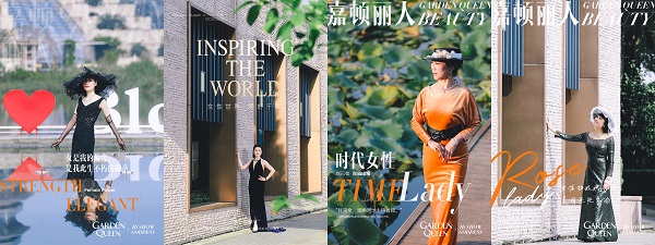 1731054462678353.jpg 7.jpg