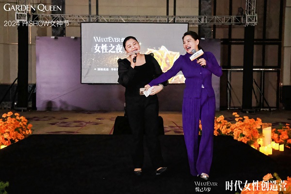 1731054467762093.jpg 8.jpg