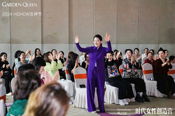 1731054471440582.jpg 9.jpg