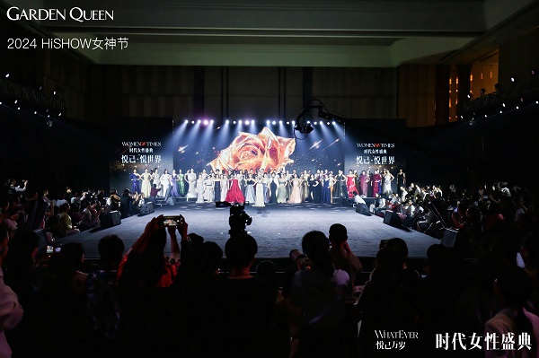 1731054476427475.jpg 10.jpg