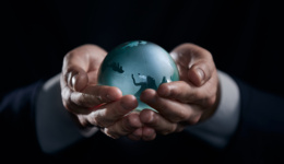 宏利基金總經(jīng)理丁聞聰：中國市場充滿機遇，需要長期投入和深耕|外資大咖談⑤