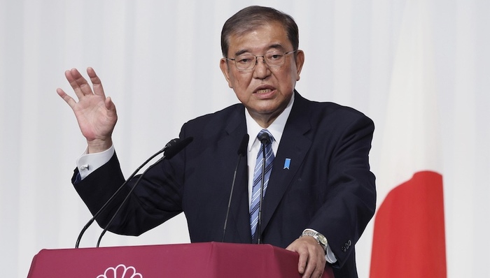 权力游戏,亚洲政治,天下故事