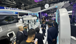 40家跨國巨頭數(shù)據(jù)大透視，中國工廠進化出新版本