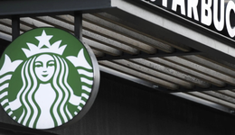 星巴克整頓自己