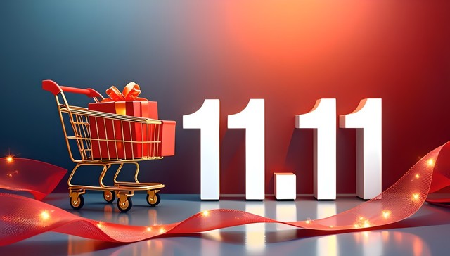 全民迎来反思，双11不能只靠低价