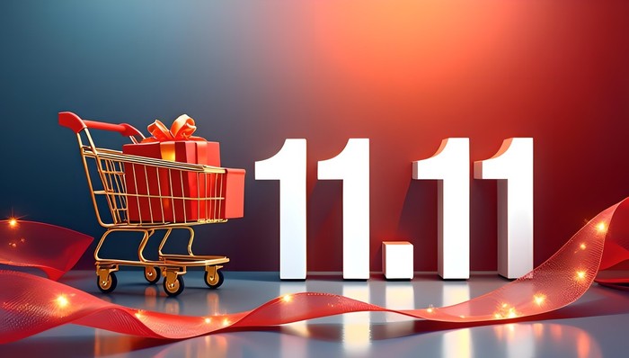 全民迎来反思，双11不能只靠低价