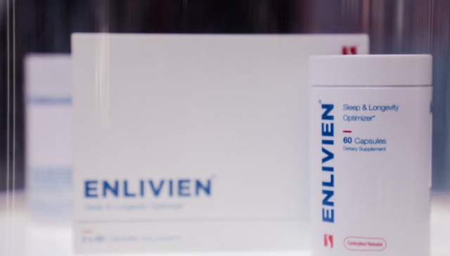 探展进博丨赛诺根、罗氏、辉瑞 哪些医药黑科技成为进博会亮点