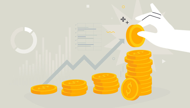 多家险企增资险胜！珠峰财险拟引入三家新股东，反对票占比高达32%