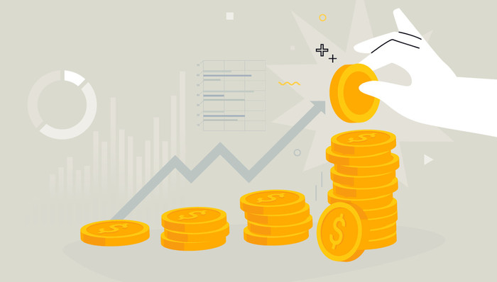 多家险企增资险胜！珠峰财险拟引入三家新股东，反对票占比高达32%