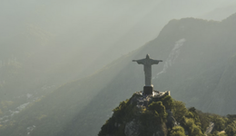 中國創(chuàng)業(yè)者在拉美：“百年孤獨”下的互聯(lián)網(wǎng)敘事