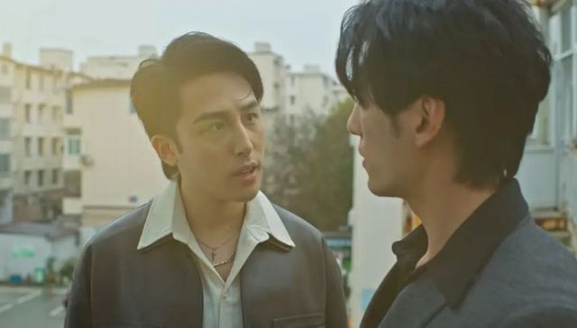 腾讯,爱奇艺,优酷