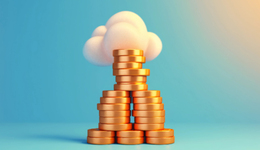 超500億元，全球首個主權(quán)氣候融資敲定