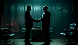 嘉必优拟购买科研标的欧易生物65%股权，后者前三季度净利超4800万元