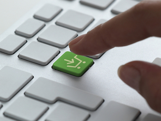 調(diào)研早知道｜機(jī)構(gòu)密集調(diào)研，海爾生物這些板塊備受關(guān)注