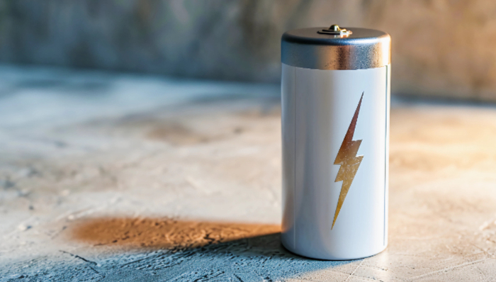 资产负债率逐年增长，江南新材IPO迎大考