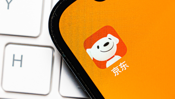 互联网大厂,餐饮,外卖,京东,