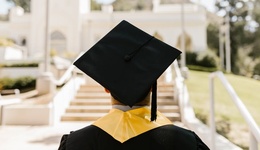 英國(guó)留學(xué)為什么不香了？