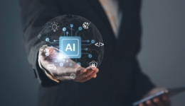 上海首發(fā)四款垂直大模型，聚焦AI與基礎科學研究的融合發(fā)展