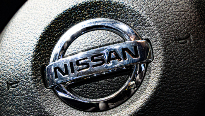 合资车企,财报,日产,裁员,