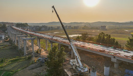 财政政策扩张未完待续，明年赤字率或在3.5%以上