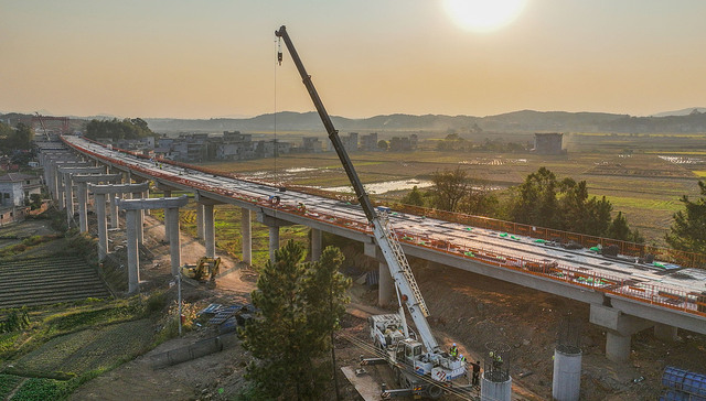 财政政策扩张未完待续，明年赤字率或在3.5%以上
