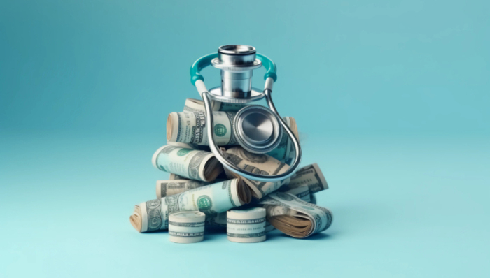 创新药,融资,小红书,