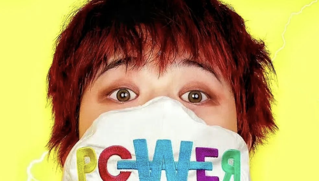 娱乐,音乐,权志龙