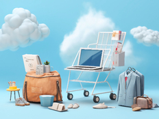 双十一，一个狂欢消费时代结束了