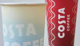 洋咖啡，為何賣不動了？