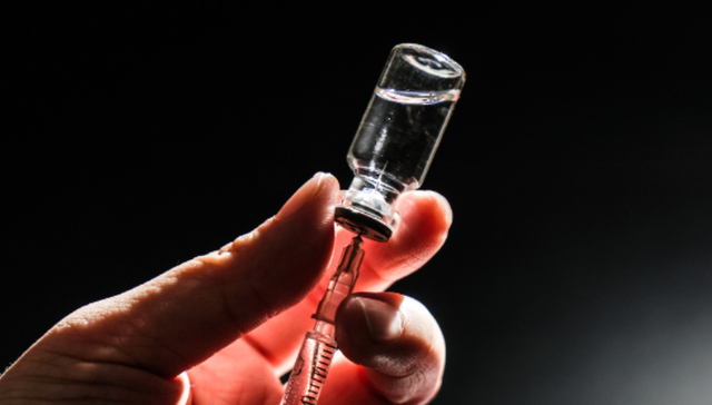 二代接班后，“三不做”的扬子江药业迈出并购第一步