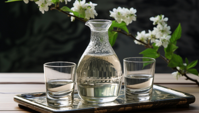 财报,白酒,酒企,