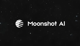 朱嘯虎仲裁為哪般