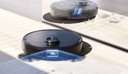 “掃地茅”，這個季度掃“虧”了