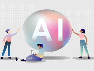 研報新知| AppLovin成為本周美股當(dāng)紅炸子雞，這家出海營銷龍頭是A股唯一對標(biāo)公司