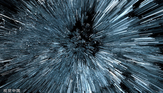 公告快评｜单季收入超10亿美元，百济神州美国市场增长亮眼