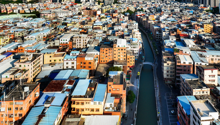 广州发布房票安置新政，全市新房都参与，利好楼市“回稳”势头