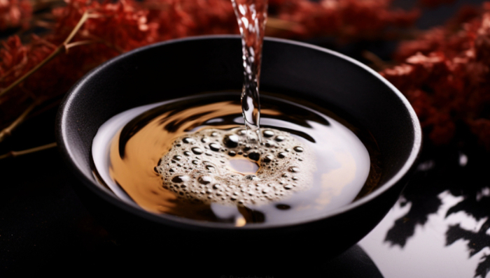 舍得酒业,郎酒,商标侵权,白酒,