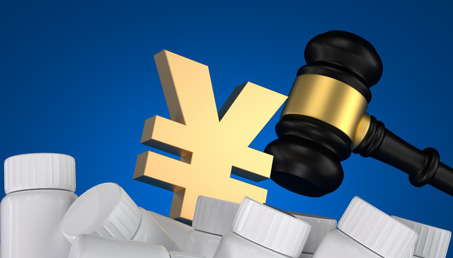 幸福人寿4.6%股权被抵债转让给存保基金，主体信用评级被下调