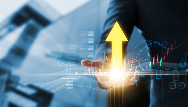 公告快评| 出售中信证券1%股份套现50亿元，对于越秀资本意味着什么？