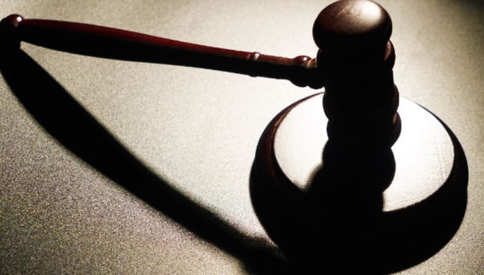 半年报,东北证券,资产管理,