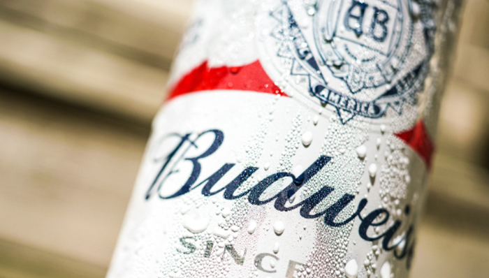 高端啤酒,百威亚太,财报,