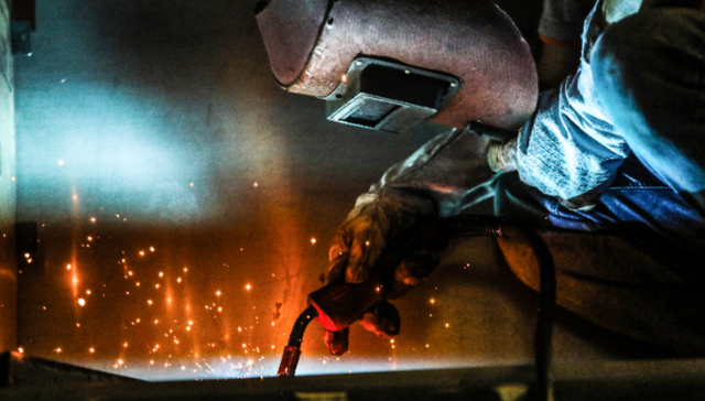 从“稳重”模式到“9·24”“预期之战”：企业经济指数有哪些新动向