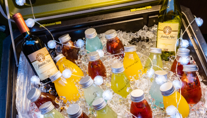 酒便利,股权质押,