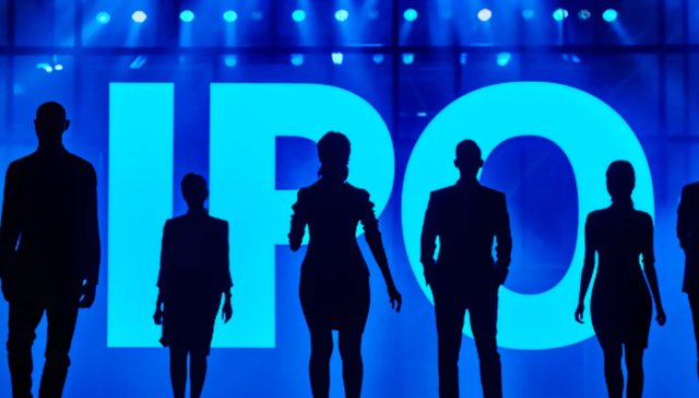 “爱美”的四环医药不想再给创新药输血了