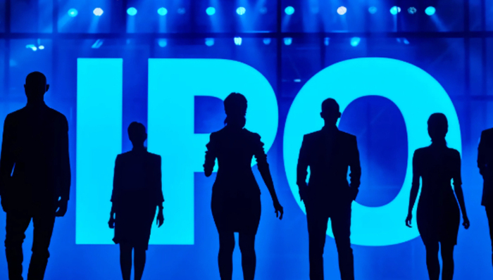 “爱美”的四环医药不想再给创新药输血了