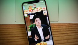 與東方甄選分手100天，董宇輝開(kāi)始“渡劫”