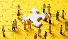 直通部委丨高校就業(yè)質(zhì)量不高專業(yè)將提示紅黃牌 性侵害未成年人犯罪逐年上升