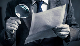 地方新聞精選丨綏化原市長孫飚跑官買官被雙開 廣州打破最長夏天紀(jì)錄