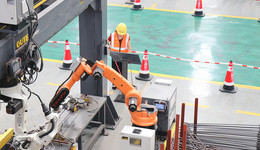 新一轮存量隐性债务置换工作启动，河南打响“第一枪”