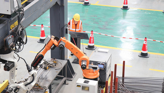 财经速递,财政政策,地方债务